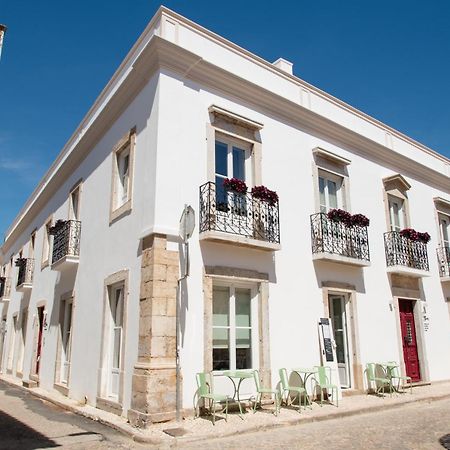 Casa Amor Olhao Olhão Exterior foto